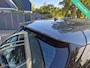 Citroën C4 Picasso 1.6 e-THP Intensive AUTOMAAT !