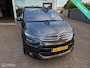 Citroën C4 Picasso 1.6 e-THP Intensive AUTOMAAT !