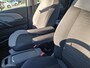 Citroën C4 Picasso 1.6 e-THP Intensive AUTOMAAT !