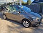 Citroën C4 Picasso 1.6 e-THP Intensive AUTOMAAT !