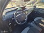 Citroën C4 Picasso 1.6 e-THP Intensive AUTOMAAT !