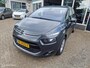 Citroën C4 Picasso 1.6 e-THP Intensive AUTOMAAT !