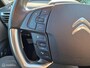 Citroën C4 Picasso 1.6 e-THP Intensive AUTOMAAT !