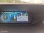 Citroën C4 Picasso 1.6 e-THP Intensive AUTOMAAT !