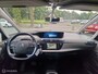 Citroën C4 Picasso 1.6 e-THP Intensive AUTOMAAT !
