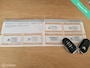 Citroën C4 Picasso 1.6 e-THP Intensive AUTOMAAT !