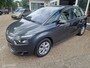 Citroën C4 Picasso 1.6 e-THP Intensive AUTOMAAT !