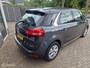 Citroën C4 Picasso 1.6 e-THP Intensive AUTOMAAT !