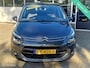 Citroën C4 Picasso 1.6 e-THP Intensive AUTOMAAT !