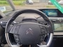 Citroën C4 Picasso 1.6 e-THP Intensive AUTOMAAT !