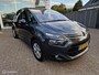 Citroën C4 Picasso 1.6 e-THP Intensive AUTOMAAT !