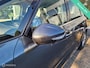 Citroën C4 Picasso 1.6 e-THP Intensive AUTOMAAT !