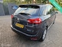 Citroën C4 Picasso 1.6 e-THP Intensive AUTOMAAT !