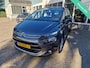 Citroën C4 Picasso 1.6 e-THP Intensive AUTOMAAT !