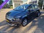 Citroën C4 Picasso 1.6 e-THP Intensive AUTOMAAT !