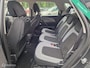 Citroën C4 Picasso 1.6 e-THP Intensive AUTOMAAT !