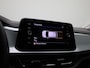 Volkswagen T-Roc 1.5 TSI Life 150 PK | Automaat | Airco | Apple Carplay | Adaptieve Cruise Control | Lane Assist | Parkeersensoren voor- en achter |