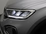 Volkswagen T-Roc 1.5 TSI Life 150 PK | Automaat | Airco | Apple Carplay | Adaptieve Cruise Control | Lane Assist | Parkeersensoren voor- en achter |