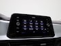 Volkswagen T-Roc 1.5 TSI Life 150 PK | Automaat | Airco | Apple Carplay | Adaptieve Cruise Control | Lane Assist | Parkeersensoren voor- en achter |
