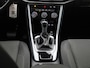 Volkswagen T-Roc 1.5 TSI Life 150 PK | Automaat | Airco | Apple Carplay | Adaptieve Cruise Control | Lane Assist | Parkeersensoren voor- en achter |