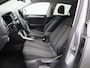 Volkswagen T-Roc 1.5 TSI Life 150 PK | Automaat | Airco | Apple Carplay | Adaptieve Cruise Control | Lane Assist | Parkeersensoren voor- en achter |