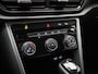 Volkswagen T-Roc 1.5 TSI Life 150 PK | Automaat | Airco | Apple Carplay | Adaptieve Cruise Control | Lane Assist | Parkeersensoren voor- en achter |