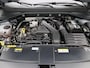 Volkswagen T-Roc 1.5 TSI Life 150 PK | Automaat | Airco | Apple Carplay | Adaptieve Cruise Control | Lane Assist | Parkeersensoren voor- en achter |