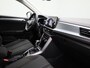 Volkswagen T-Roc 1.5 TSI Life 150 PK | Automaat | Airco | Apple Carplay | Adaptieve Cruise Control | Lane Assist | Parkeersensoren voor- en achter |