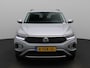 Volkswagen T-Roc 1.5 TSI Life 150 PK | Automaat | Airco | Apple Carplay | Adaptieve Cruise Control | Lane Assist | Parkeersensoren voor- en achter |