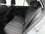 Volkswagen T-Roc 1.5 TSI Life 150 PK | Automaat | Airco | Apple Carplay | Adaptieve Cruise Control | Lane Assist | Parkeersensoren voor- en achter |