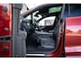 Audi RS Q8 RSQ8 4.0 TFSI RSQ8 quattro Carbon Pack Keramisch 52000km ! 720PK/1050NM