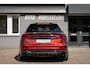 Audi RS Q8 RSQ8 4.0 TFSI RSQ8 quattro Carbon Pack Keramisch 52000km ! 720PK/1050NM