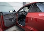Audi RS Q8 RSQ8 4.0 TFSI RSQ8 quattro Carbon Pack Keramisch 52000km ! 720PK/1050NM