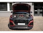 Audi RS Q8 RSQ8 4.0 TFSI RSQ8 quattro Carbon Pack Keramisch 52000km ! 720PK/1050NM