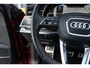 Audi RS Q8 RSQ8 4.0 TFSI RSQ8 quattro Carbon Pack Keramisch 52000km ! 720PK/1050NM