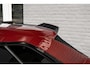 Audi RS Q8 RSQ8 4.0 TFSI RSQ8 quattro Carbon Pack Keramisch 52000km ! 720PK/1050NM