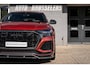 Audi RS Q8 RSQ8 4.0 TFSI RSQ8 quattro Carbon Pack Keramisch 52000km ! 720PK/1050NM