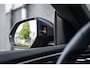 Audi RS Q8 RSQ8 4.0 TFSI RSQ8 quattro Carbon Pack Keramisch 52000km ! 720PK/1050NM