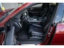 Audi RS Q8 RSQ8 4.0 TFSI RSQ8 quattro Carbon Pack Keramisch 52000km ! 720PK/1050NM