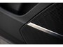 Audi RS Q8 RSQ8 4.0 TFSI RSQ8 quattro Carbon Pack Keramisch 52000km ! 720PK/1050NM