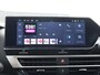 Citroën E-C4 Max 156PK Extended range 54 kWh | AppleCarPlay/AndroidAuto | Adaptieve Cruise Control | Navigatie | LMV | Climate Control | 360'Camera | Head-Up Display | Armsteun | Isofix | Privacy Glass |