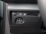 Citroën E-C4 Max 156PK Extended range 54 kWh | AppleCarPlay/AndroidAuto | Adaptieve Cruise Control | Navigatie | LMV | Climate Control | 360'Camera | Head-Up Display | Armsteun | Isofix | Privacy Glass |