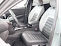 Citroën E-C4 Max 156PK Extended range 54 kWh | AppleCarPlay/AndroidAuto | Adaptieve Cruise Control | Navigatie | LMV | Climate Control | 360'Camera | Head-Up Display | Armsteun | Isofix | Privacy Glass |
