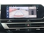 Citroën E-C4 Max 156PK Extended range 54 kWh | AppleCarPlay/AndroidAuto | Adaptieve Cruise Control | Navigatie | LMV | Climate Control | 360'Camera | Head-Up Display | Armsteun | Isofix | Privacy Glass |