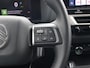 Citroën E-C4 Max 156PK Extended range 54 kWh | AppleCarPlay/AndroidAuto | Adaptieve Cruise Control | Navigatie | LMV | Climate Control | 360'Camera | Head-Up Display | Armsteun | Isofix | Privacy Glass |