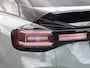 Citroën E-C4 Max 156PK Extended range 54 kWh | AppleCarPlay/AndroidAuto | Adaptieve Cruise Control | Navigatie | LMV | Climate Control | 360'Camera | Head-Up Display | Armsteun | Isofix | Privacy Glass |