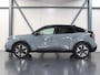 Citroën E-C4 Max 156PK Extended range 54 kWh | AppleCarPlay/AndroidAuto | Adaptieve Cruise Control | Navigatie | LMV | Climate Control | 360'Camera | Head-Up Display | Armsteun | Isofix | Privacy Glass |