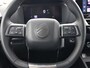 Citroën E-C4 Max 156PK Extended range 54 kWh | AppleCarPlay/AndroidAuto | Adaptieve Cruise Control | Navigatie | LMV | Climate Control | 360'Camera | Head-Up Display | Armsteun | Isofix | Privacy Glass |