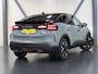 Citroën E-C4 Max 156PK Extended range 54 kWh | AppleCarPlay/AndroidAuto | Adaptieve Cruise Control | Navigatie | LMV | Climate Control | 360'Camera | Head-Up Display | Armsteun | Isofix | Privacy Glass |