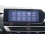 Citroën E-C4 Max 156PK Extended range 54 kWh | AppleCarPlay/AndroidAuto | Adaptieve Cruise Control | Navigatie | LMV | Climate Control | 360'Camera | Head-Up Display | Armsteun | Isofix | Privacy Glass |